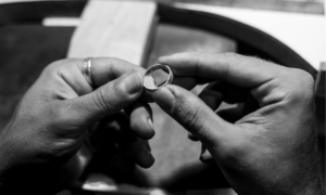 Diamantes Éticos