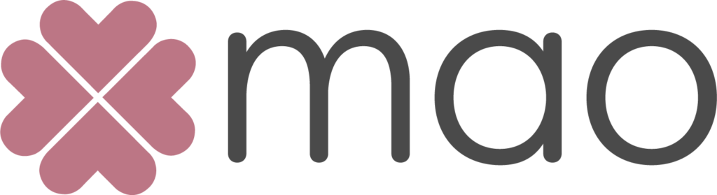 Joyería Mao