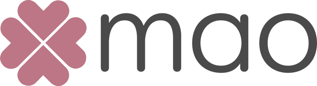 Joyería Mao
